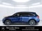 2020 Acura MDX Advance SH-AWD