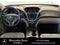 2020 Acura MDX Advance SH-AWD