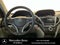 2020 Acura MDX Advance SH-AWD