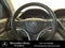 2020 Acura MDX Advance SH-AWD