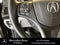2020 Acura MDX Advance SH-AWD