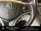 2020 Acura MDX Advance SH-AWD