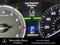 2020 Acura MDX Advance SH-AWD
