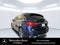 2020 Acura MDX Advance SH-AWD