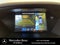 2020 Acura MDX Advance SH-AWD