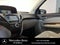 2020 Acura MDX Advance SH-AWD