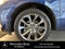 2020 Acura MDX Advance SH-AWD