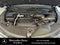 2020 Acura MDX Advance SH-AWD