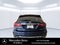 2020 Acura MDX Advance SH-AWD