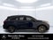 2020 Acura MDX Advance SH-AWD