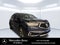 2020 Acura MDX Advance SH-AWD