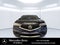 2020 Acura MDX Advance SH-AWD
