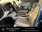 2020 Acura MDX Advance SH-AWD