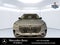 2025 Lincoln Aviator Reserve Premium