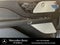 2025 Lincoln Aviator Reserve Premium