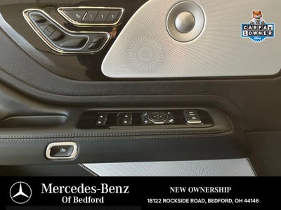 2025 Lincoln Aviator Reserve Premium