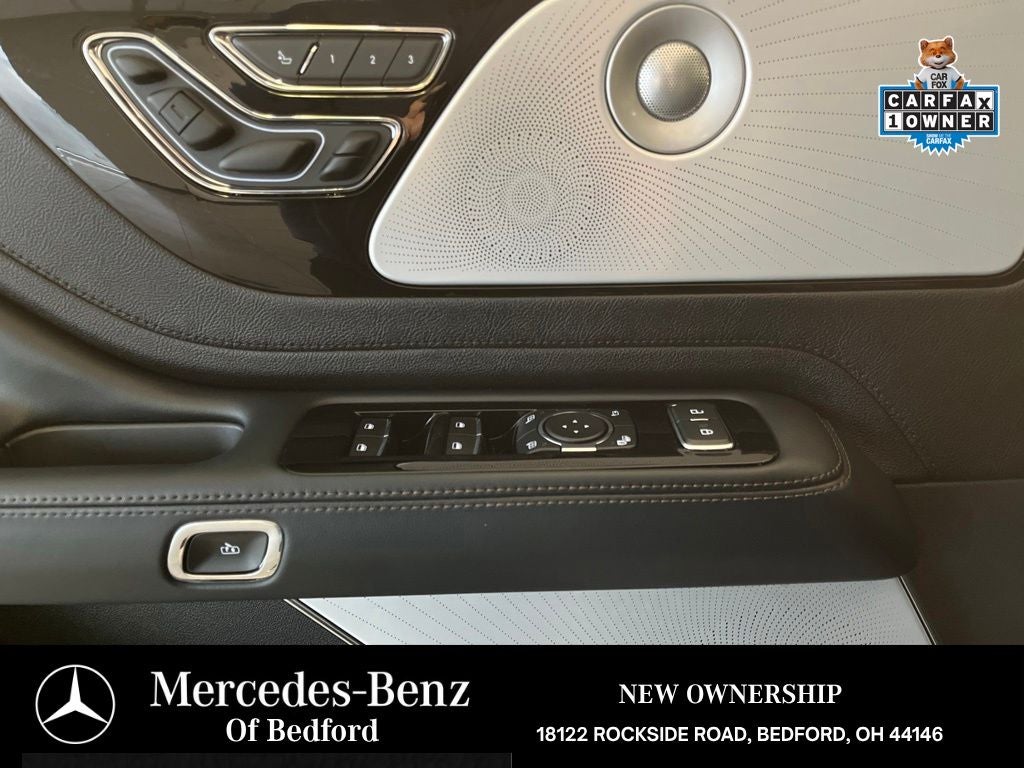 2025 Lincoln Aviator Reserve Premium