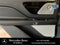 2025 Lincoln Aviator Reserve Premium