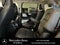 2025 Lincoln Aviator Reserve Premium