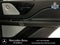 2025 Lincoln Aviator Reserve Premium