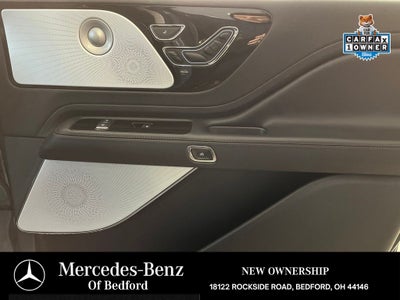 2025 Lincoln Aviator Reserve Premium