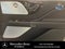 2025 Lincoln Aviator Reserve Premium