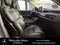 2025 Lincoln Aviator Reserve Premium