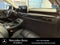 2025 Lincoln Aviator Reserve Premium