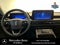 2025 Lincoln Aviator Reserve Premium