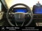 2025 Lincoln Aviator Reserve Premium