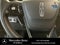 2025 Lincoln Aviator Reserve Premium