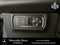 2025 Lincoln Aviator Reserve Premium