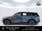 2025 Lincoln Aviator Reserve Premium