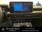 2025 Lincoln Aviator Reserve Premium