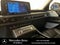 2025 Lincoln Aviator Reserve Premium