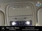2025 Lincoln Aviator Reserve Premium