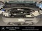 2025 Lincoln Aviator Reserve Premium