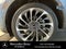 2025 Lincoln Aviator Reserve Premium