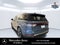 2025 Lincoln Aviator Reserve Premium