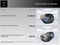 2025 Lincoln Aviator Reserve Premium