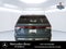 2025 Lincoln Aviator Reserve Premium