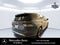 2025 Lincoln Aviator Reserve Premium