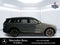 2025 Lincoln Aviator Reserve Premium