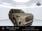 2025 Lincoln Aviator Reserve Premium