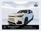 2024 Lexus TX 500h F SPORT Premium