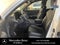 2024 Lexus TX 500h F SPORT Premium
