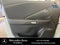 2024 Lexus TX 500h F SPORT Premium