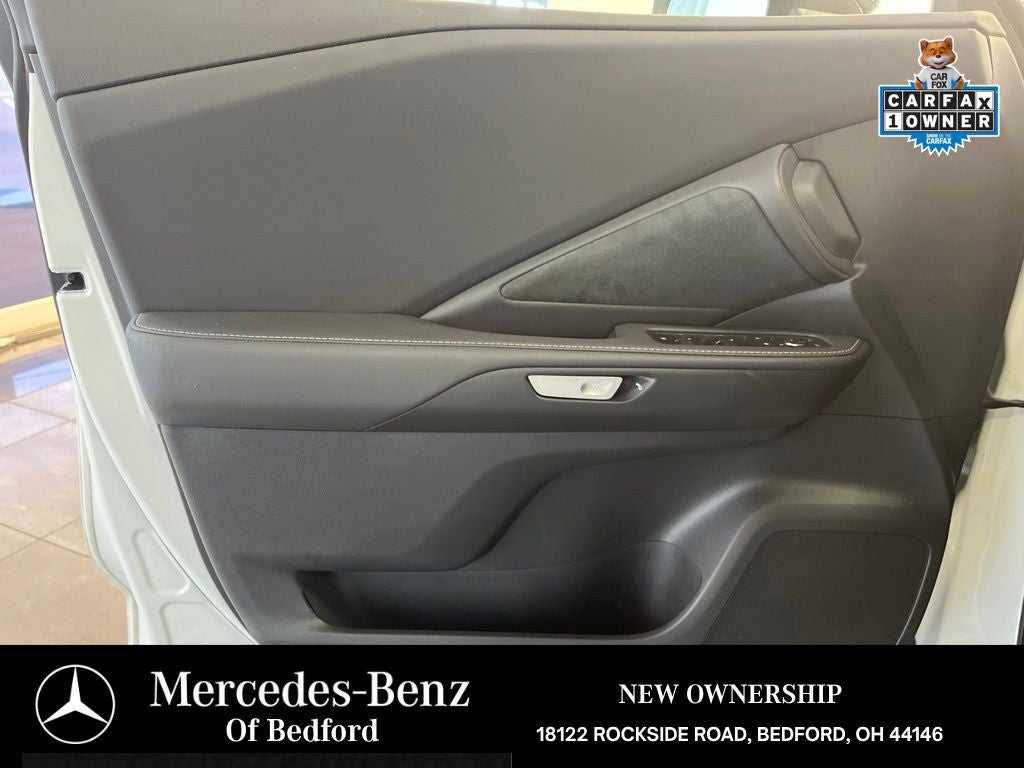 2024 Lexus TX 500h F SPORT Premium