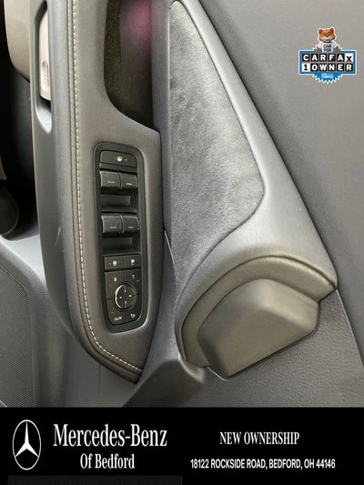 2024 Lexus TX 500h F SPORT Premium