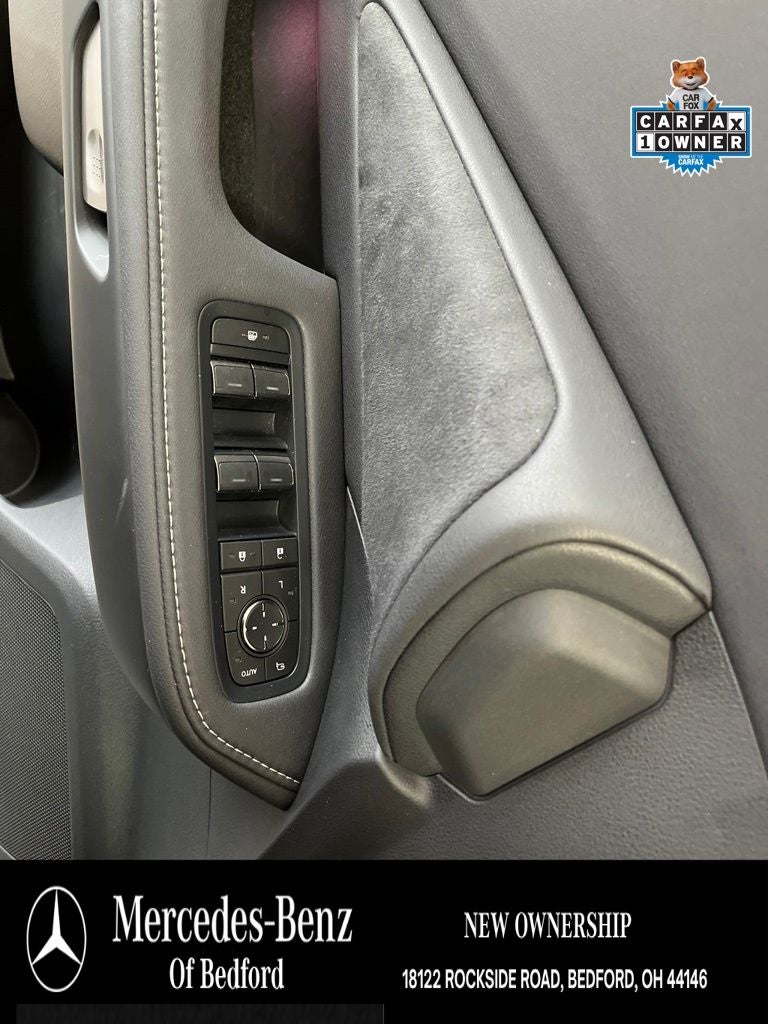 2024 Lexus TX 500h F SPORT Premium